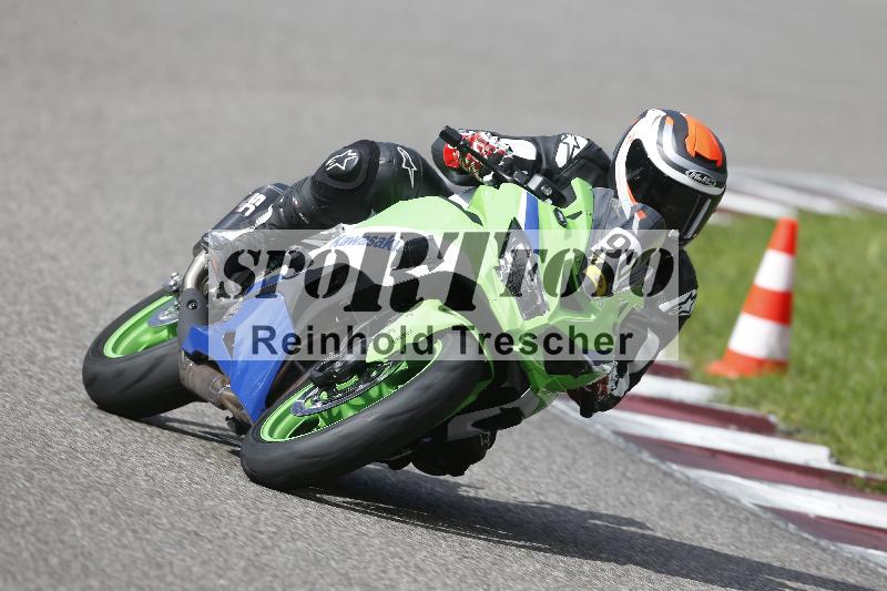 /53 16.09.2025 Track Day Domi Aegerter ADR/Gruppe gelb/90